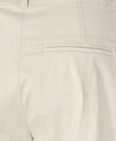 Gurlia Chino Pant