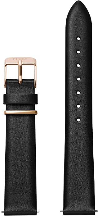 La Tétragone Watch Strap