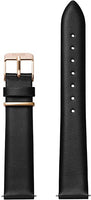 La Tétragone Watch Strap