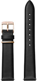 La Tétragone Watch Strap