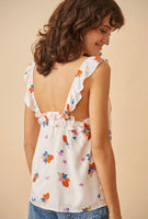 Edinou Top