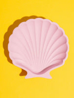 Shell Dish