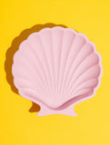 Shell Dish