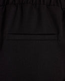 Sofja 2.0 Casual Pant - Black