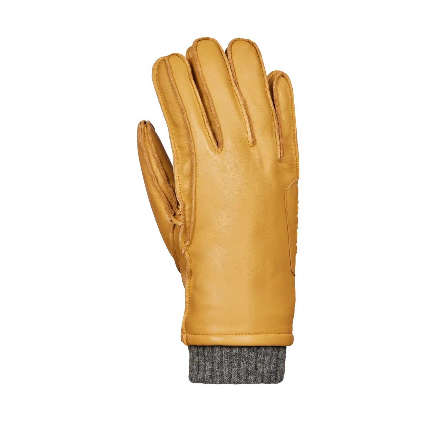 The Charmer Glove