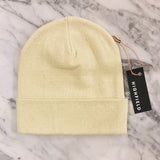 Organic Cotton Toque