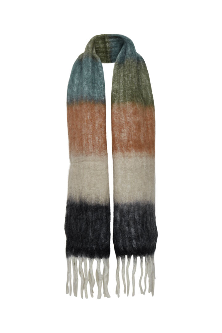 Vibe Scarf
