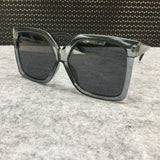 Triumph Sunglasses 7888