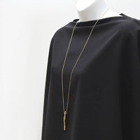 Karst Necklace