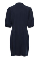 Filuni Dress