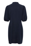 Filuni Dress