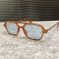 Belmundo Sunglasses 80104