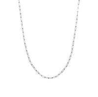 Joy Chain