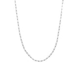 Joy Chain