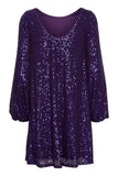 Fauci 3 Dress