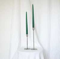 Taper Candles - Pair