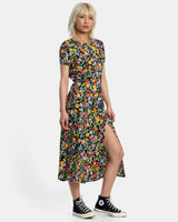 Dreamscape Dress