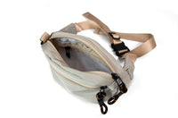 Stinger Bag