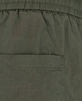 Jennus Shorts