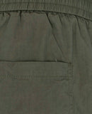Jennus Shorts