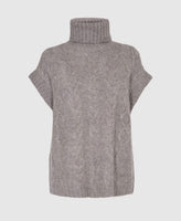 Cablina Gilet