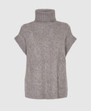 Cablina Gilet