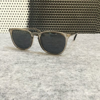 Southside Sunglasses 7883