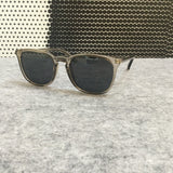Southside Sunglasses 7883