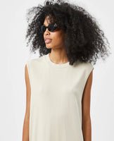 Laylani Midi Dress