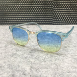 Sidney Crystal Sunglasses 2865OC