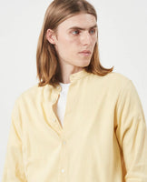 Anholt 2.0 Long Sleeve Shirt  S