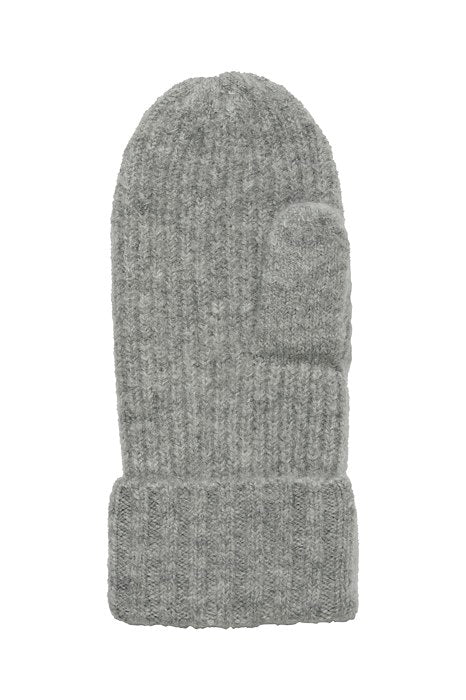 Ivo Mittens - Light Grey