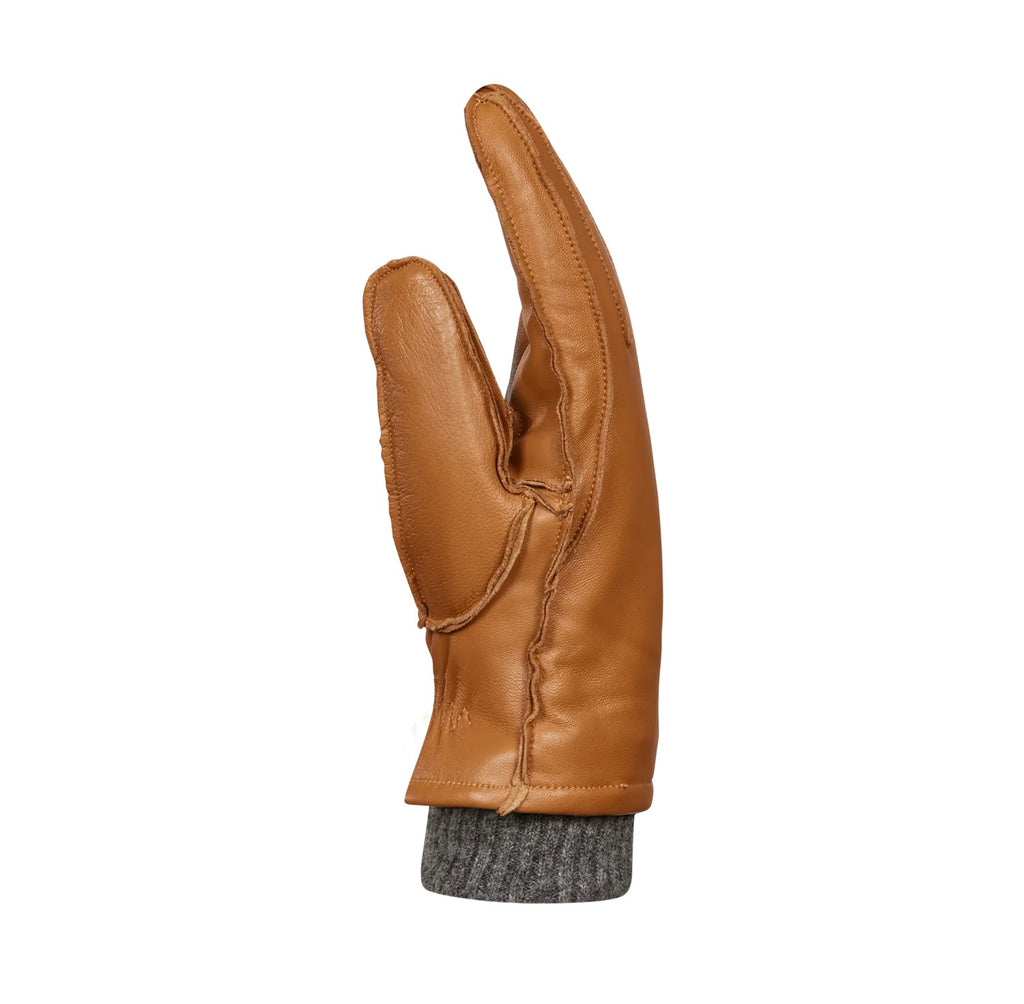 The Charmer Glove