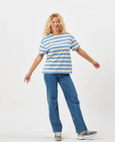 Yenna T Shirt