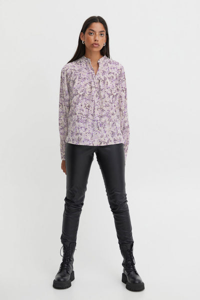 Acoto Blouse
