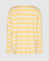Yani Long Sleeve T Shirt - Sundress