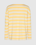 Yani Long Sleeve T Shirt - Sundress