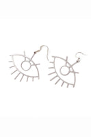 Eyes On You Earring