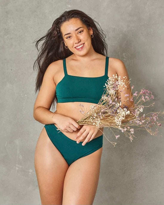 Mineral Bikini