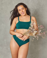 Mineral Bikini