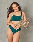 Mineral Bikini