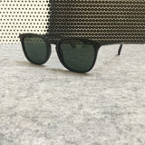 Southside Sunglasses 7883