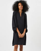 Structuria Dress