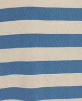 Yenna T Shirt