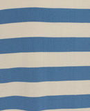 Yenna T Shirt