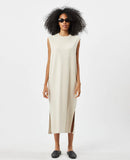 Laylani Midi Dress