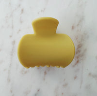 The Paula Hair Clip