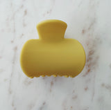 The Paula Hair Clip