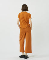 Rynah Tee - Roasted Pecan