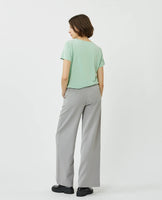 Lessa 2.0 Pant - Gull